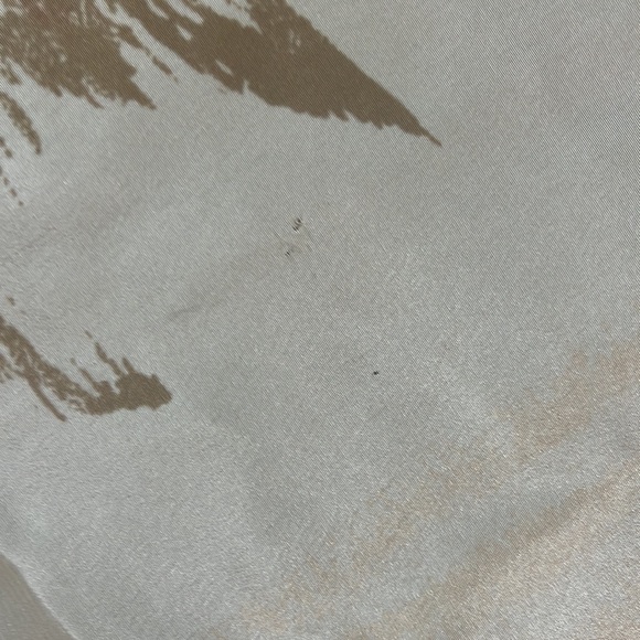 Vintage Veresa by Vera scarf - Picture 8 of 8